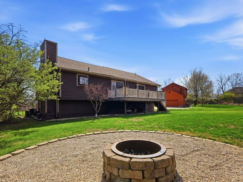 6534 Timberwolf Court, West Chester, OH 45069 Photo 43
