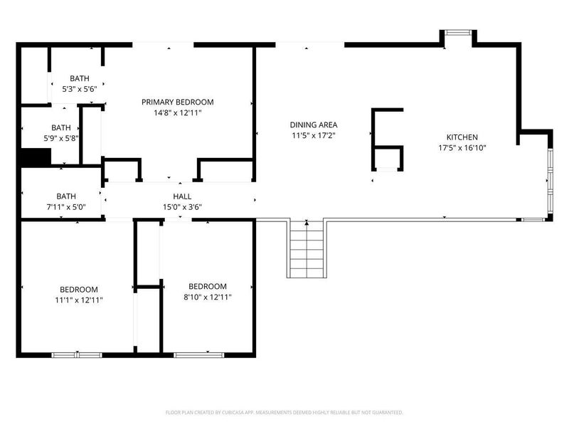 6534 Timberwolf Court, West Chester, OH 45069 Photo 45