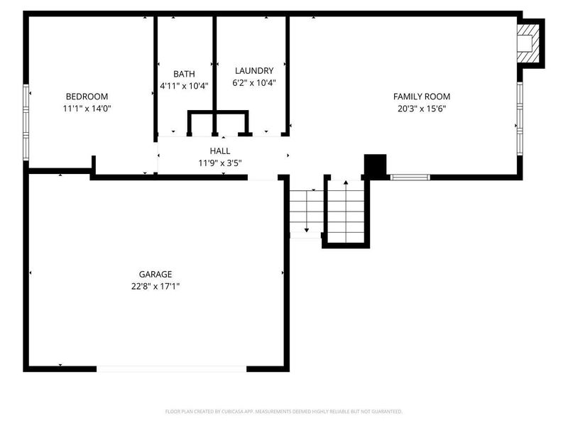6534 Timberwolf Court, West Chester, OH 45069 Photo 46