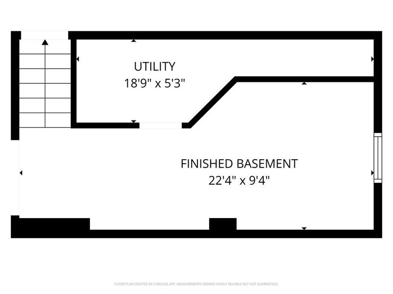 6534 Timberwolf Court, West Chester, OH 45069 Photo 47