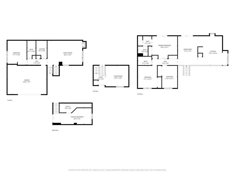 6534 Timberwolf Court, West Chester, OH 45069 Photo 48