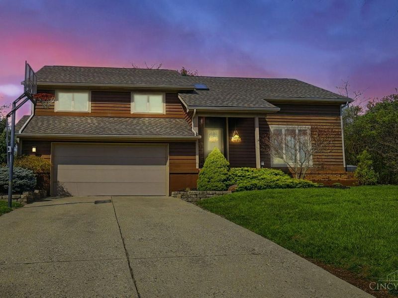 6534 Timberwolf Court, West Chester, OH 45069 Photo 49