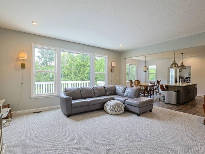 1510 Soaring Way, Hamilton Twp, OH 45039 Photo 10