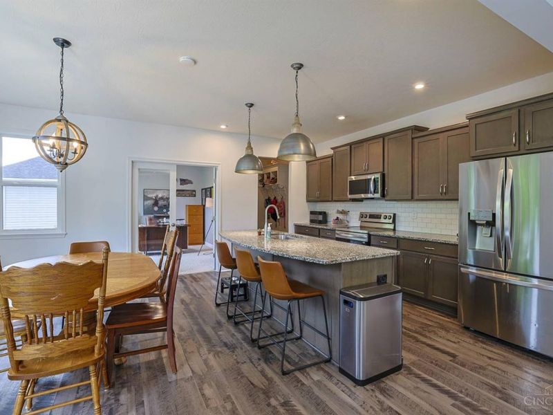 1510 Soaring Way, Hamilton Twp, OH 45039 Photo 12