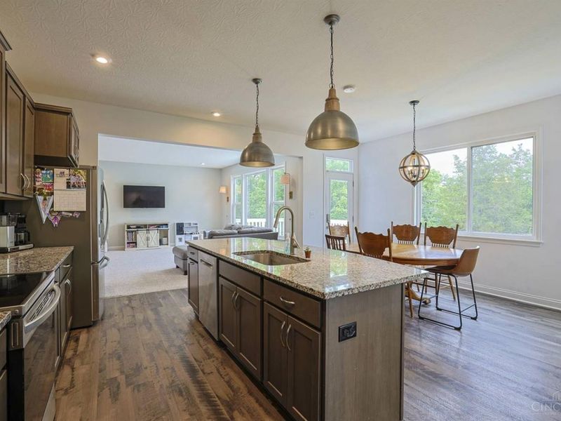 1510 Soaring Way, Hamilton Twp, OH 45039 Photo 13