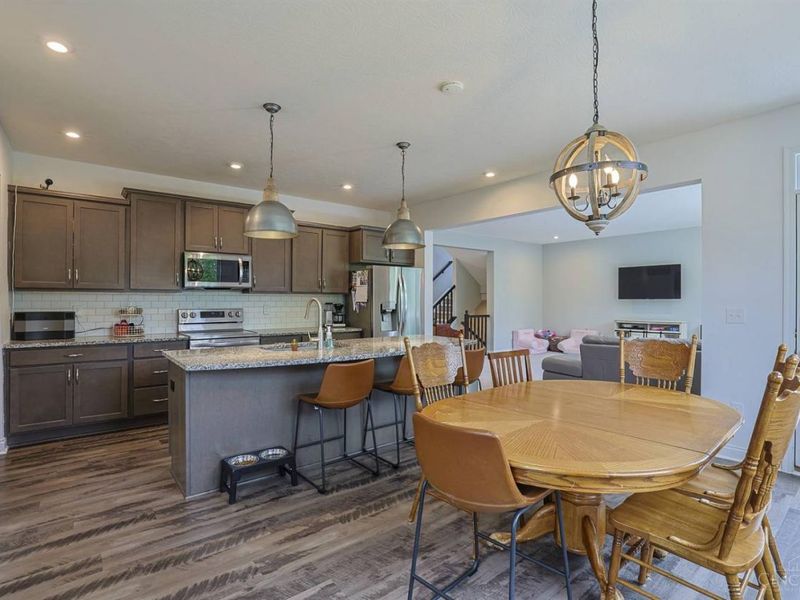1510 Soaring Way, Hamilton Twp, OH 45039 Photo 16