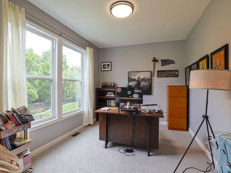 1510 Soaring Way, Hamilton Twp, OH 45039 Photo 17