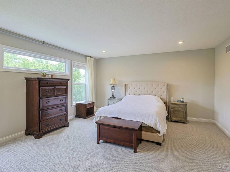 1510 Soaring Way, Hamilton Twp, OH 45039 Photo 18