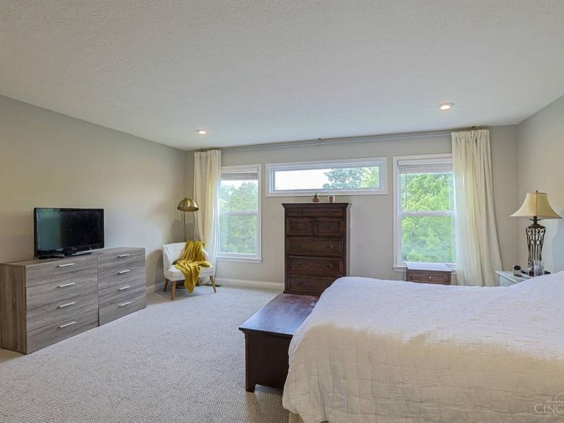 1510 Soaring Way, Hamilton Twp, OH 45039 Photo 19
