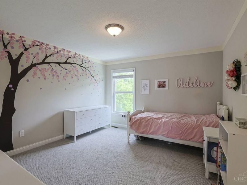 1510 Soaring Way, Hamilton Twp, OH 45039 Photo 25