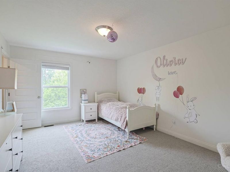 1510 Soaring Way, Hamilton Twp, OH 45039 Photo 27