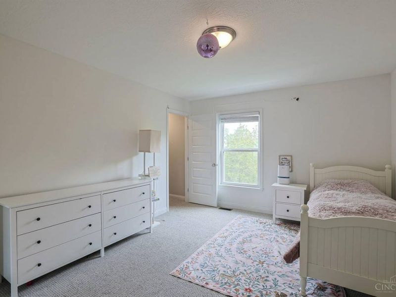 1510 Soaring Way, Hamilton Twp, OH 45039 Photo 28