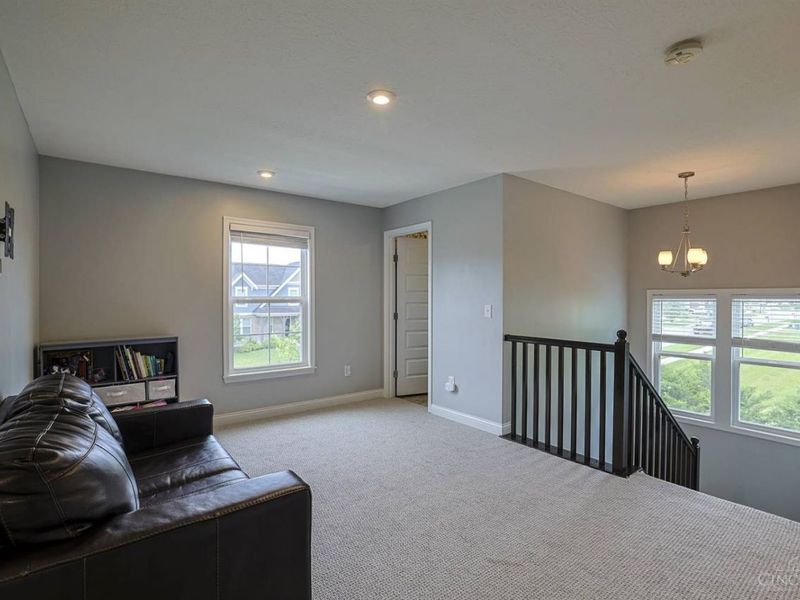 1510 Soaring Way, Hamilton Twp, OH 45039 Photo 31