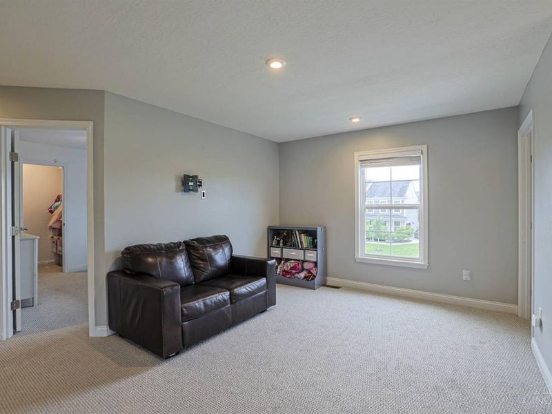1510 Soaring Way, Hamilton Twp, OH 45039 Photo 32