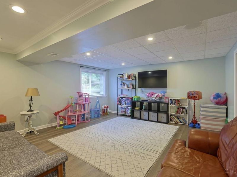 1510 Soaring Way, Hamilton Twp, OH 45039 Photo 33
