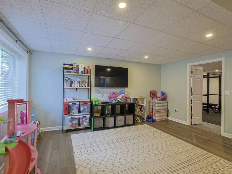 1510 Soaring Way, Hamilton Twp, OH 45039 Photo 35