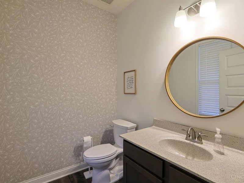 1510 Soaring Way, Hamilton Twp, OH 45039 Photo 37