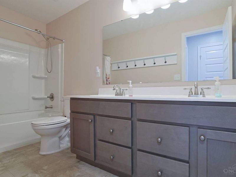 1510 Soaring Way, Hamilton Twp, OH 45039 Photo 38