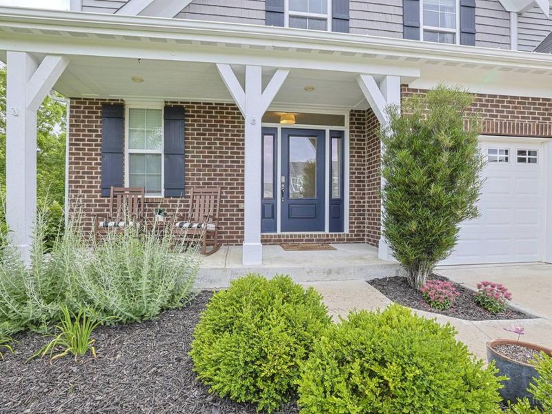 1510 Soaring Way, Hamilton Twp, OH 45039 Photo 4