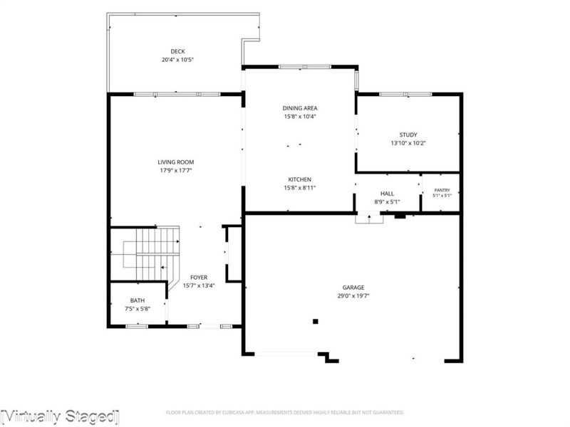 1510 Soaring Way, Hamilton Twp, OH 45039 Photo 42