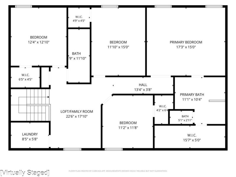 1510 Soaring Way, Hamilton Twp, OH 45039 Photo 43