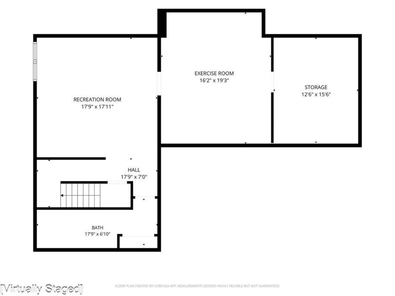 1510 Soaring Way, Hamilton Twp, OH 45039 Photo 44