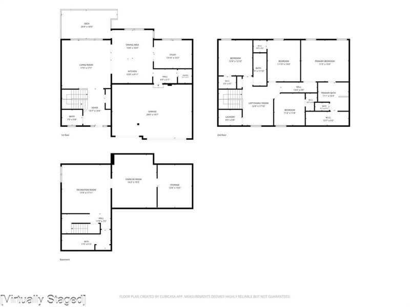 1510 Soaring Way, Hamilton Twp, OH 45039 Photo 45