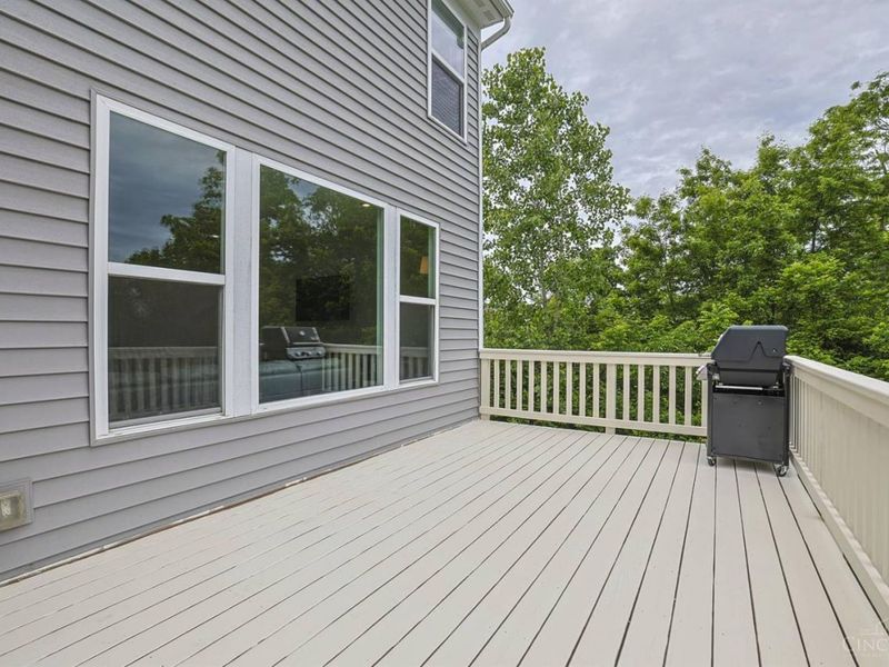 1510 Soaring Way, Hamilton Twp, OH 45039 Photo 46