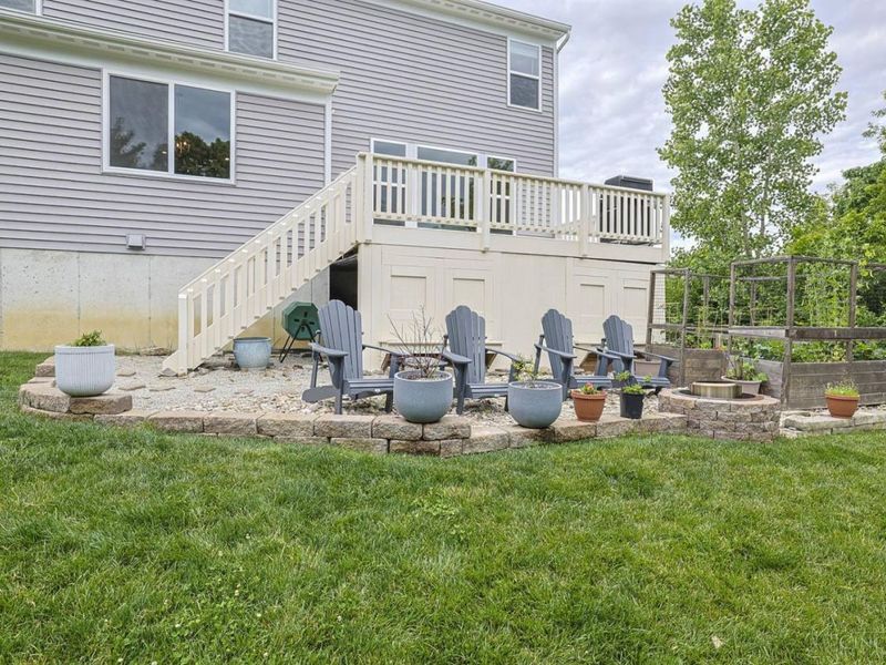 1510 Soaring Way, Hamilton Twp, OH 45039 Photo 48