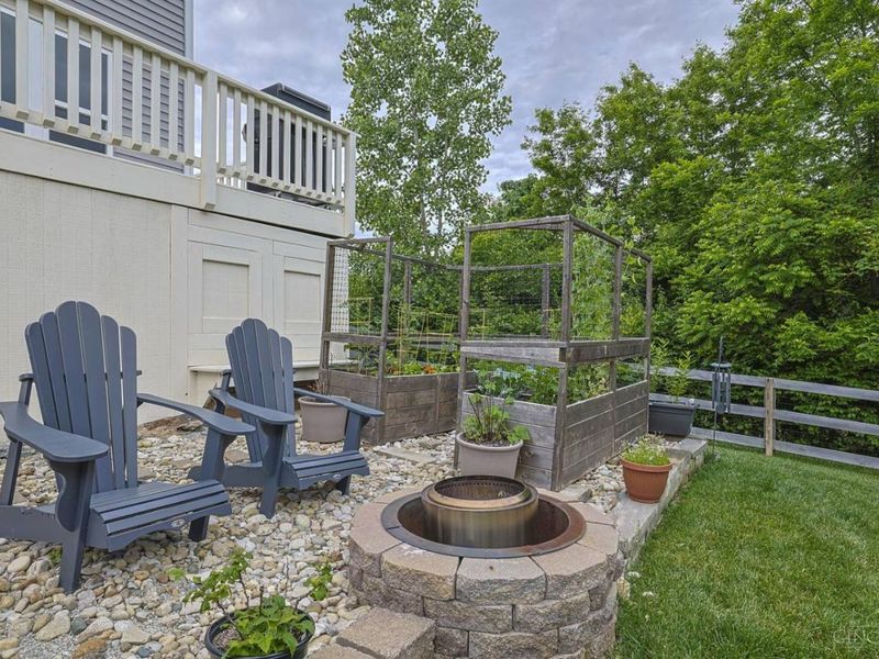 1510 Soaring Way, Hamilton Twp, OH 45039 Photo 49