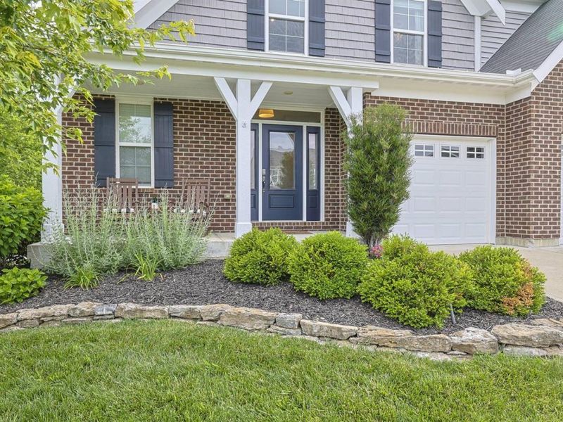 1510 Soaring Way, Hamilton Twp, OH 45039 Photo 5