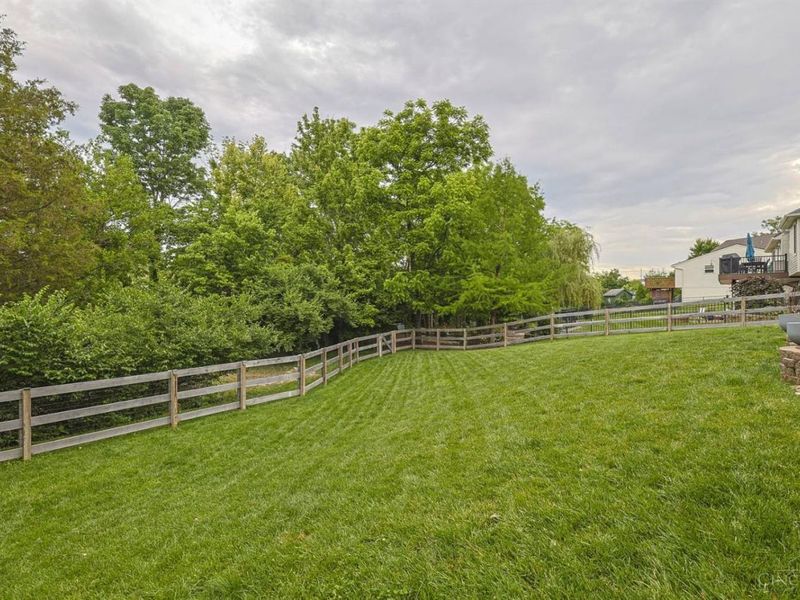 1510 Soaring Way, Hamilton Twp, OH 45039 Photo 50