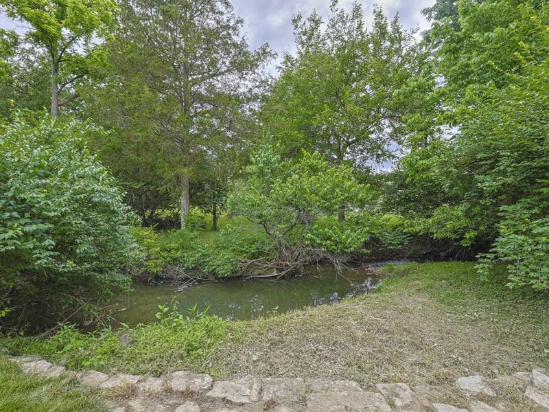 1510 Soaring Way, Hamilton Twp, OH 45039 Photo 53