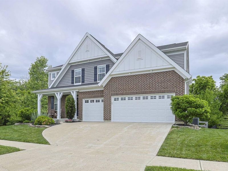 1510 Soaring Way, Hamilton Twp, OH 45039 Photo 54