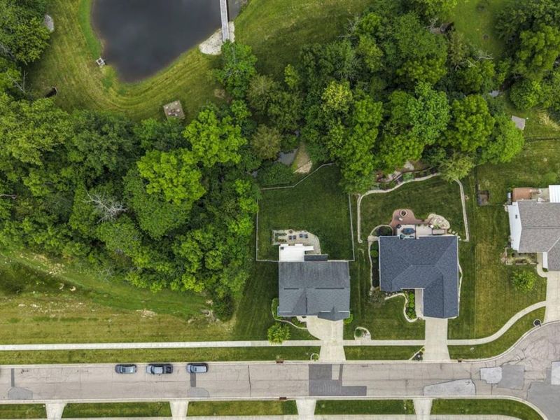 1510 Soaring Way, Hamilton Twp, OH 45039 Photo 58