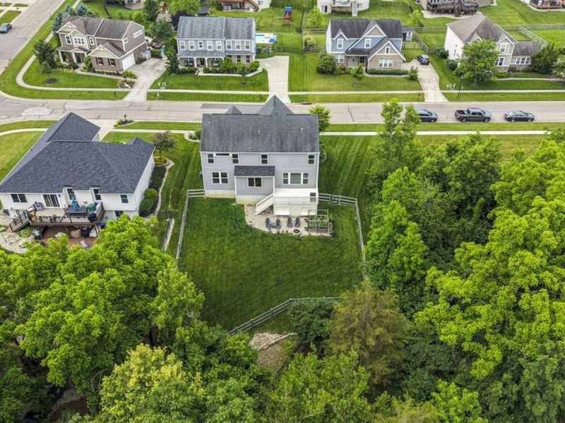 1510 Soaring Way, Hamilton Twp, OH 45039 Photo 59