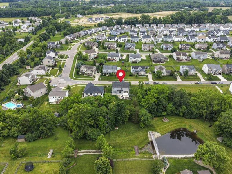 1510 Soaring Way, Hamilton Twp, OH 45039 Photo 60