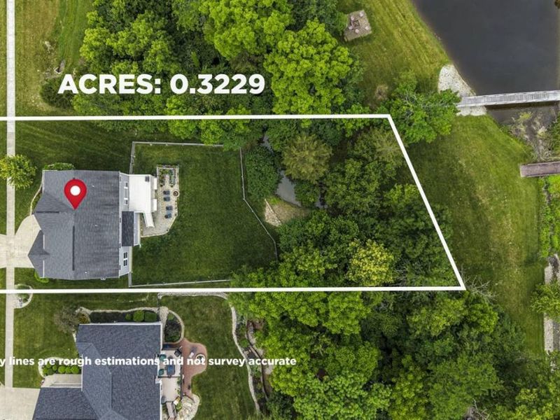 1510 Soaring Way, Hamilton Twp, OH 45039 Photo 61