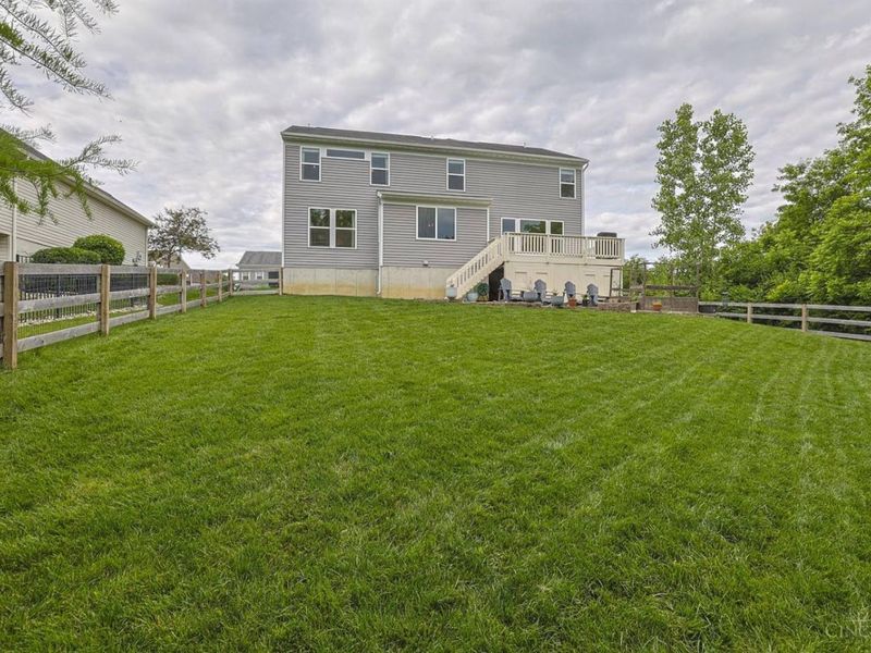1510 Soaring Way, Hamilton Twp, OH 45039 Photo 62