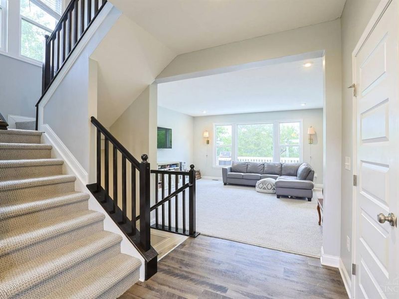 1510 Soaring Way, Hamilton Twp, OH 45039 Photo 7