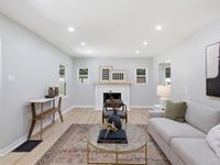 home photo