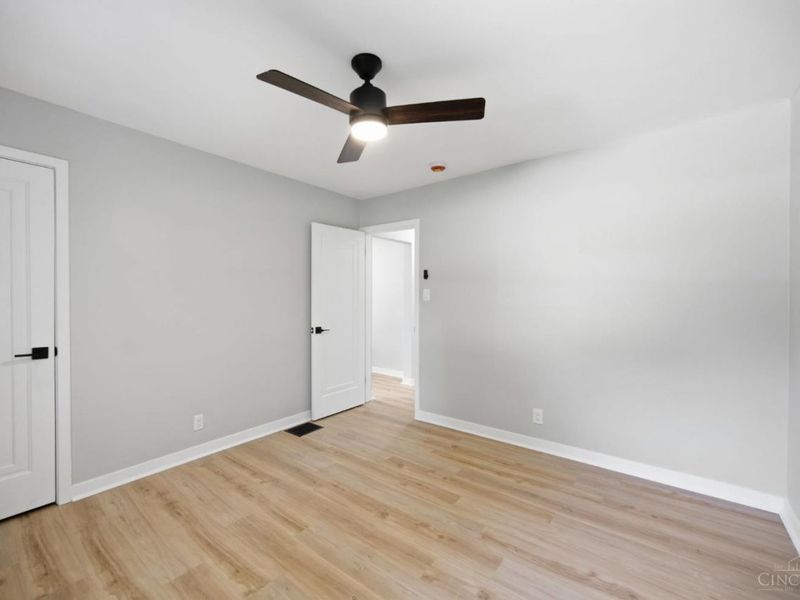 8801 Plainfield Road, Sycamore Township, OH 45236 Photo 35