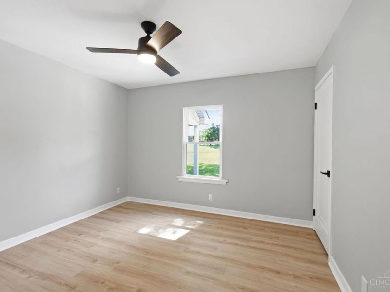 8801 Plainfield Road, Sycamore Township, OH 45236 Photo 36