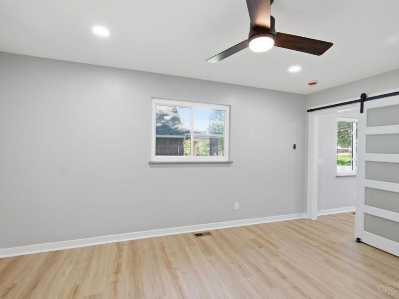 8801 Plainfield Road, Sycamore Township, OH 45236 Photo 50