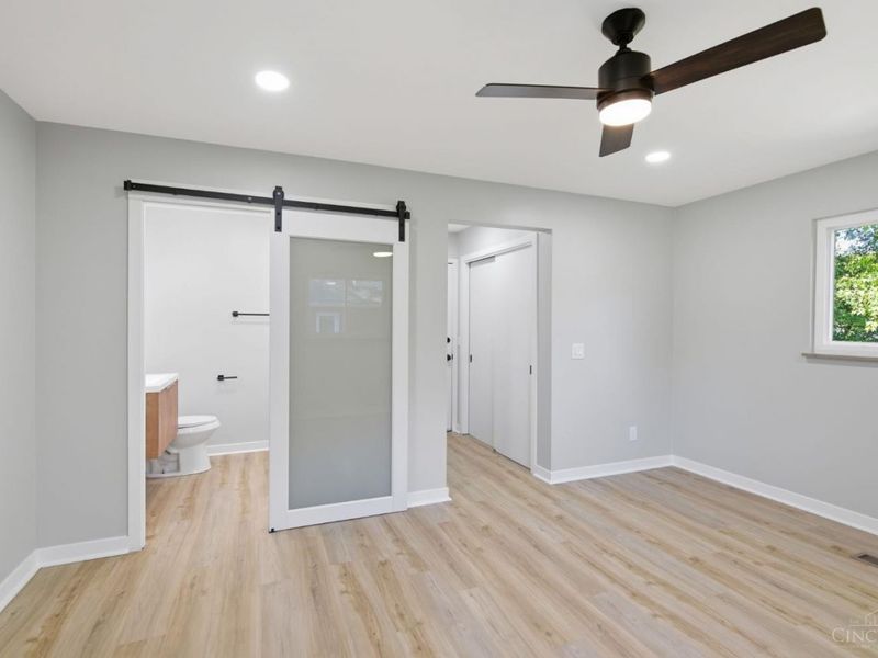 8801 Plainfield Road, Sycamore Township, OH 45236 Photo 51