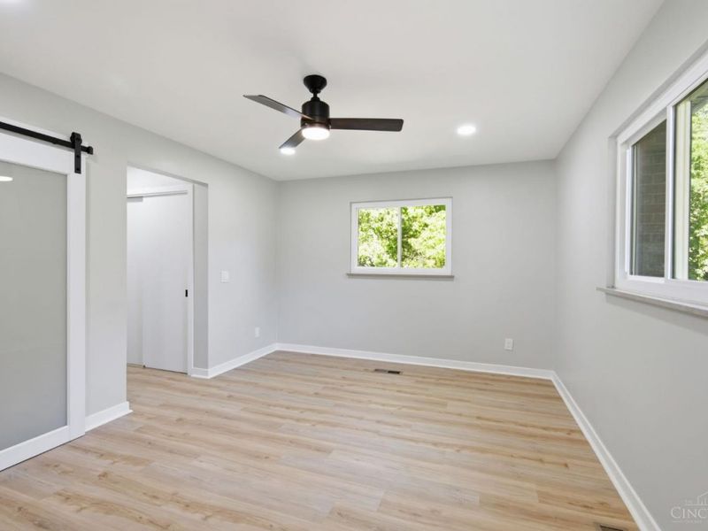 8801 Plainfield Road, Sycamore Township, OH 45236 Photo 52