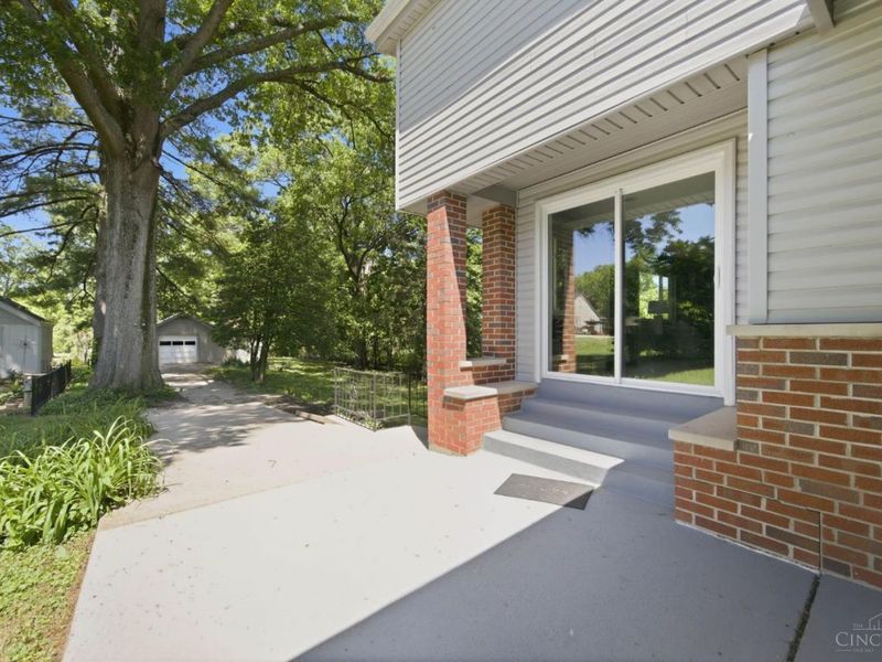 8801 Plainfield Road, Sycamore Township, OH 45236 Photo 55
