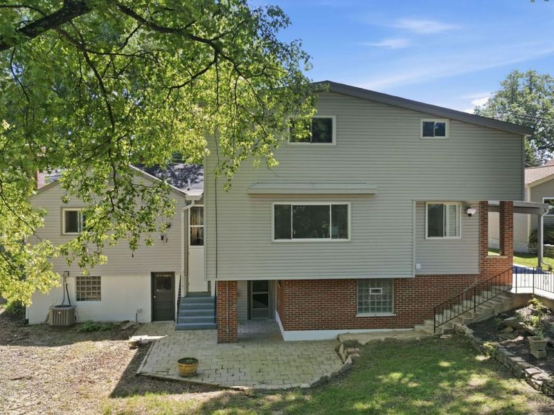 8801 Plainfield Road, Sycamore Township, OH 45236 Photo 56
