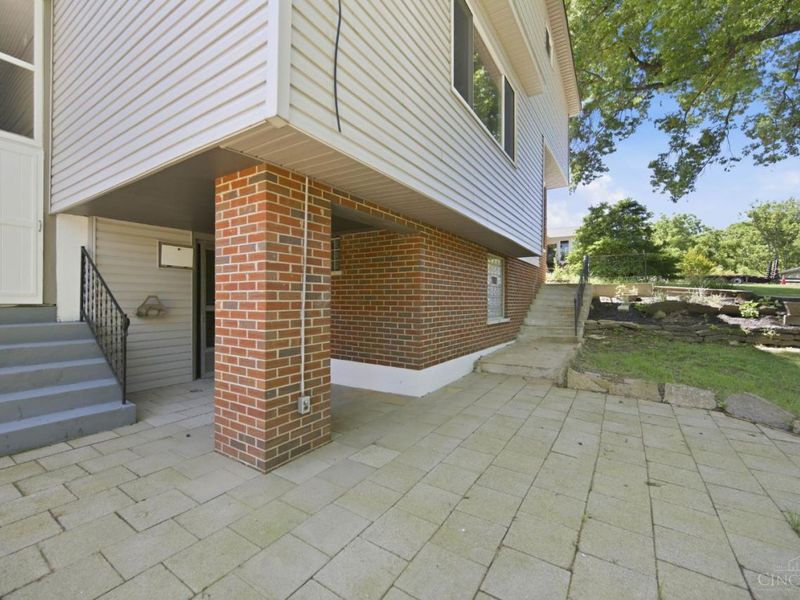 8801 Plainfield Road, Sycamore Township, OH 45236 Photo 57