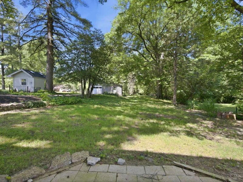 8801 Plainfield Road, Sycamore Township, OH 45236 Photo 58